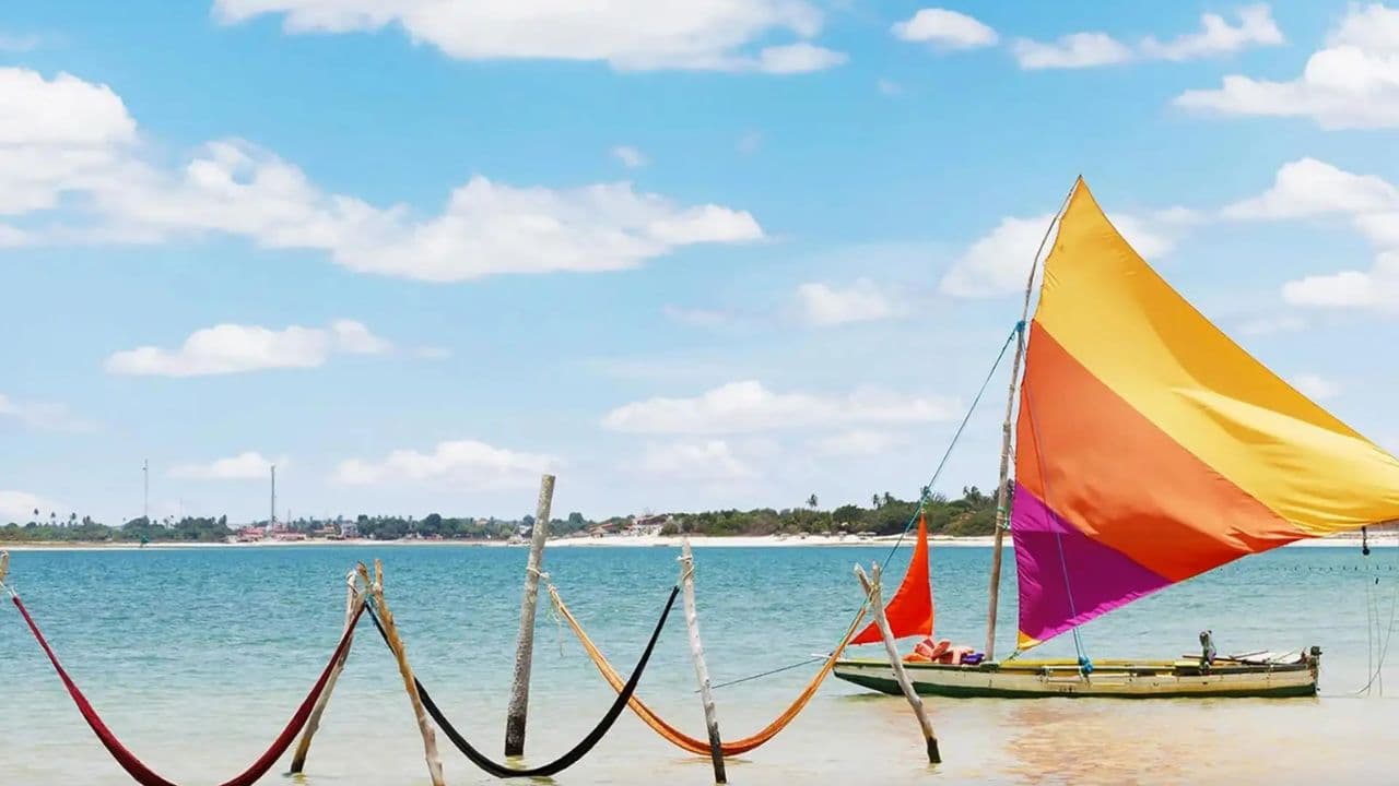 Day trip at Ocean World for Dominican Residents â Guided tour and outdoor activity