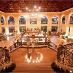 Private Transfer Punta Cana Airport to Majestic Colonial â Guided tour and outdoor activity