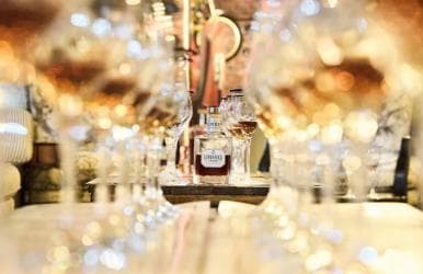Punta Cana: Premium Rum Tasting & Hand-Rolled Cigar Pairing â Guided tour and outdoor activity
