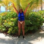 Dolphin Swim in Punta Cana â Best 60-min Dolphin Discovery â Guided tour and outdoor activity