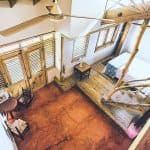 Caño Hondo Hotel Room & Free Breakfast for 3 Guests â Guided tour and outdoor activity