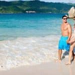 Bayahibe: SamanĂĄ and Miches Whale Watching Day Trip â Guided tour and outdoor activity