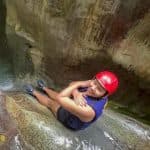7 Damajagua Waterfalls Tour Puerto Plata â Guided tour and outdoor activity